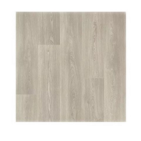 Линолеум полукоммерческий IDEAL Ultra COLUMB OAK 1 960S 3000мм