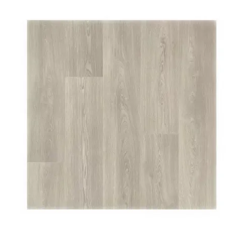 Линолеум полукоммерческий IDEAL Ultra COLUMB OAK 1 960S 3150мм