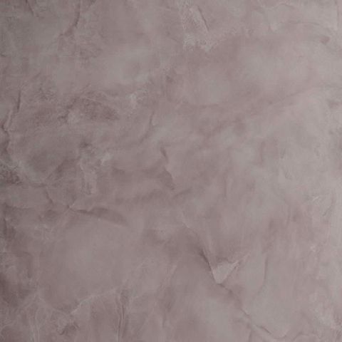 Штукатурка декоративная LANORS Harvey (2 слоя 9м2) 3,5кг 