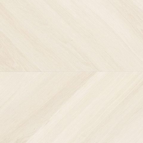 Плитка ПВХ замковая SPC (каменно-полимерная) VINILAM Parquet Chevron Шеврон Бриссак RI4777CL7 34кл (8.5х305х1293мм) 1,58м² 1/4