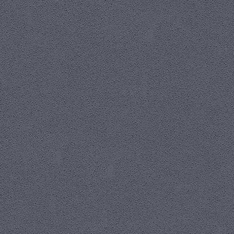 Стеновая панель WPC Wall Panel 3003 бамбуковая однотонная (1100х8х2800мм)