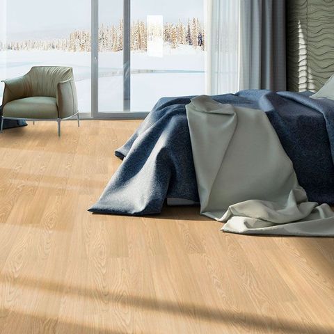 Плитка ПВХ клеевая LVT (кварц-виниловая) TARKETT New Age Ameno 43кл (2.1х152х914мм) 2,5м² 1/18