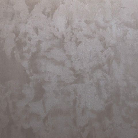 Краска архитектурная LANORS Lunar Silver (12м2) 3кг 