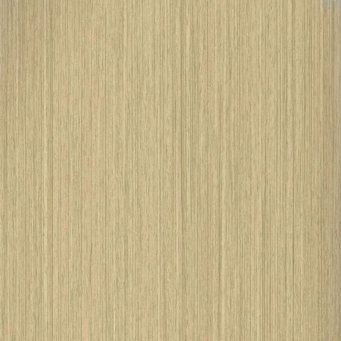 Стеновая панель рифленая WPC Wall Panel 81031 бамбуковая древесная текстура (15х150х3000мм)