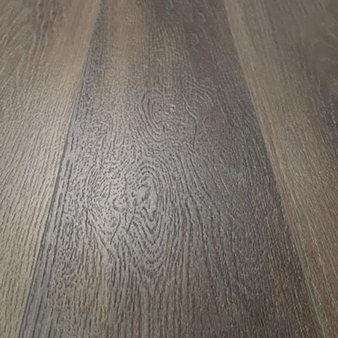Плитка ПВХ замковая SPC (каменно-полимерная) ASPENFLOOR New Trend Шанхай TRN1027L-18 43кл (4х183х1220мм) 2,233м² 1/10