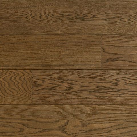 Паркет кварцевый замковой SPC (каменно-полимерный) QUARTZ PARQUET Классик 5 Дуб Рустикальный 410 (5х152х400-1220мм) 2,225м² 1/12