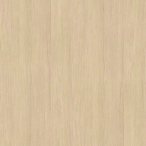 Стеновая панель WPC Wall Panel 8021 бамбуковая древесная текстура (1100х5х2800мм)