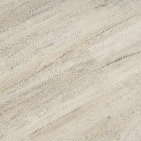 Плитка ПВХ замковая SPC (каменно-полимерная) VINILAM Ceramo XXL Дуб Цюрих 8875 43кл (5.5х225х1520мм) 2,05м² 1/6
