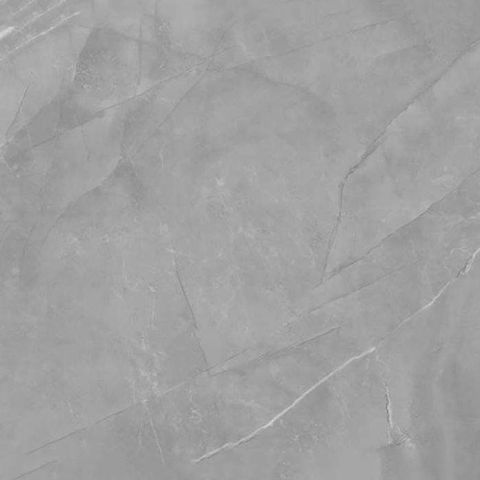 Плитка ПВХ замковая SPC (каменно-полимерная) ASPENFLOOR Natural Stone Нотр-Дам XXL NS5-12 43кл (5х450х900мм) 2,43м² 1/6