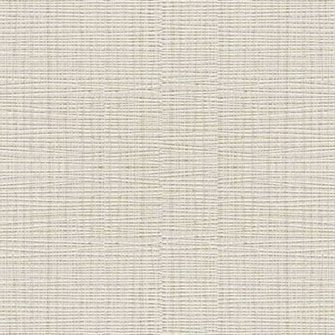 Стеновая панель WPC Wall Panel 6005 бамбуковая текстура ткани (1100х8х2800мм)