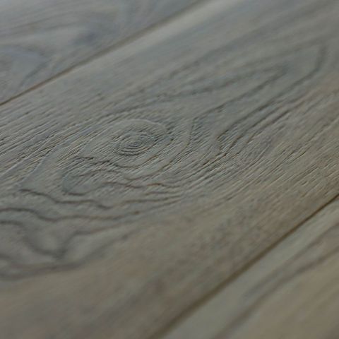 Плитка ПВХ клеевая LVT (кварц-виниловая) ART EAST Art Tile Premium Орех Пьяно 150-2 АТР 43кл (2.5х184,15х1219,2мм) 3,816м² 1/17