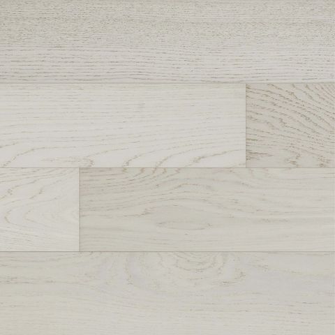 Паркет кварцевый замковой SPC (каменно-полимерный) QUARTZ PARQUET Классик 7 Дуб Скандинавский 1258-57 (7х152х400-1220мм) 1,854м² 1/10