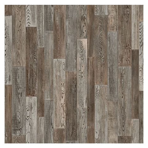 Линолеум бытовой IDEAL Glory NORDIC OAK 5 630D 4000мм