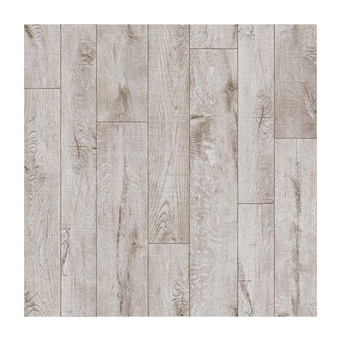 Линолеум полукоммерческий IDEAL Ultra COUNTRY OAK 1 007L 3000мм