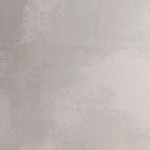 Штукатурка декоративная LANORS Travertine (2 слоя 10м2) 15кг 