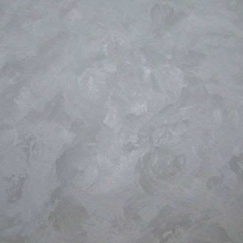 Краска архитектурная LANORS Satin Gold (6м2) 1кг 