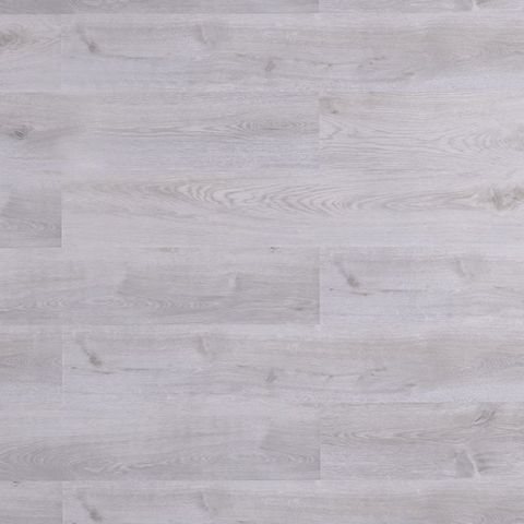 Плитка ПВХ замковая SPC (каменно-полимерная) ASPENFLOOR Smart Choice Дуб серый SC1-01 43кл (3.5х184х1220мм) 2,245м² 1/10