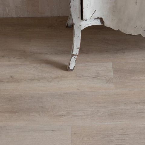 Плитка ПВХ клеевая LVT (кварц-виниловая) VINILAM Vinilpol Glue Дуб Мира 8844 31кл (2х228,6х1219,6мм) 4,459м² 1/16