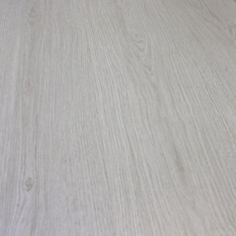 Ламинат влагостойкий PERIMETER Wood life PR9003 31кл (8х198х1220мм) 2,41м² 1/10