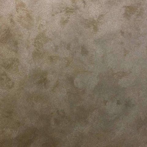Краска архитектурная LANORS Monro Silver (18м2) 3кг 