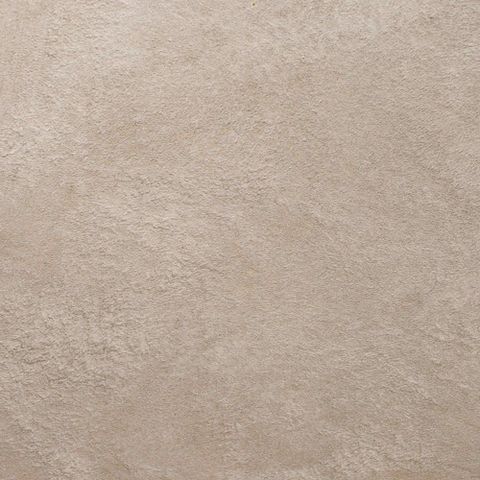 Краска архитектурная LANORS Safari (16м2) 3кг 