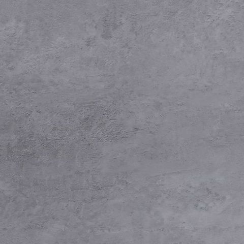 Плитка ПВХ замковая SPC (каменно-полимерная) ASPENFLOOR Natural Stone Стоун Камелот NS5-06 43кл (4х305х610мм) 1,861м² 1/10