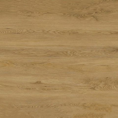 Плитка ПВХ замковая SPC (каменно-полимерная) ASPENFLOOR Arte Арт Матисс AR10-6 43кл (6х110х620мм) 1,364м² 1/20