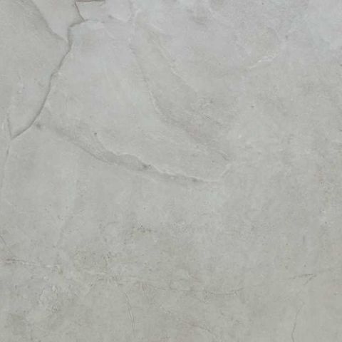 Плитка ПВХ клеевая LVT (кварц-виниловая) VINILAM Ceramo Stone Glue Элейский камень 91903 43кл (2,5х475х950мм) 4,513м² 1/10