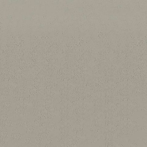 Стеновая панель WPC Wall Panel 31022 бамбуковая однотонная (1100х8х2800мм)