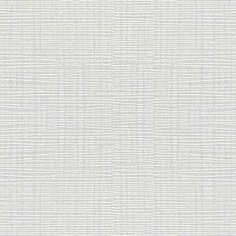 Стеновая панель WPC Wall Panel 6001 бамбуковая текстура ткани (1100х8х2800мм)