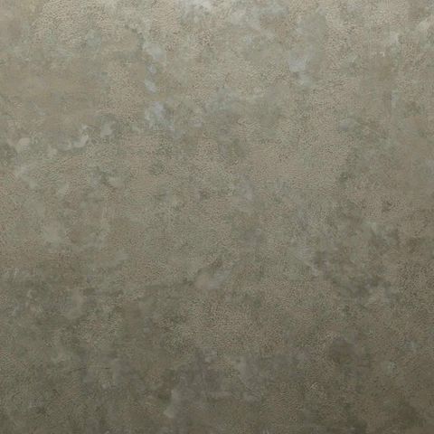 Краска архитектурная LANORS Next Silver (18м2) 3кг 