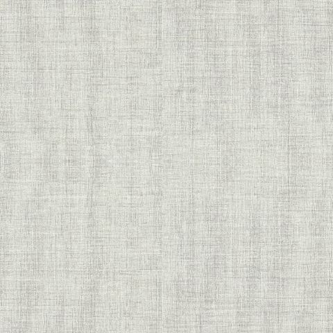 Стеновая панель WPC Wall Panel 6015 бамбуковая текстура ткани (1100х5х2800мм)