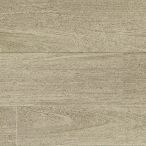 Плитка ПВХ клеевая LVT (кварц-виниловая) DECORIA Office Tile Гевея Аргентино DW-1916 43кл (2.5х184х950мм) 4,02м² 1/23