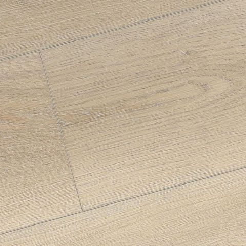 Плитка ПВХ замковая SPC (каменно-полимерная) ALPINE FLOOR Norland Sigrid Plus Tora 1006-11 43кл (4х183х1220мм) 2,23м² 1/10