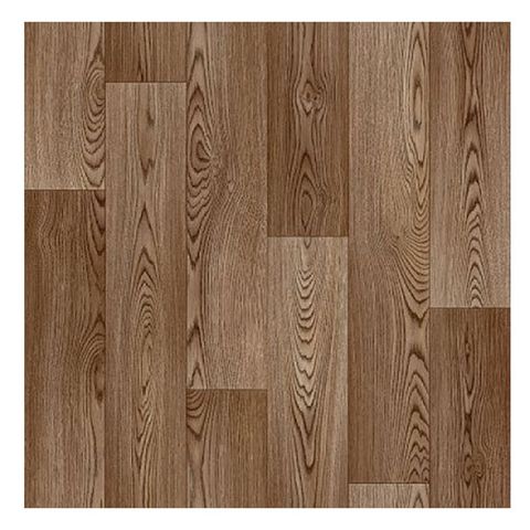 Линолеум бытовой IDEAL Glory LORENA 2 662D 4000мм