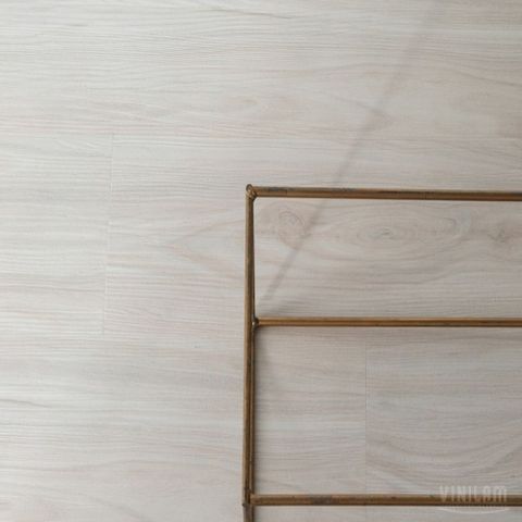 Плитка ПВХ клеевая LVT (кварц-виниловая) VINILAM Glue Дуб Бремен 2541 43кл (2.5х188х1228мм) 4,16м² 1/18