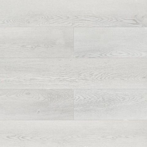 Плитка ПВХ клеевая LVT (кварц-виниловая) ALPINE FLOOR Grand Sequoia Дейнтри ECO 11-1202 43кл (2,5х184,15х1219,2мм) 3,592м² 1/16