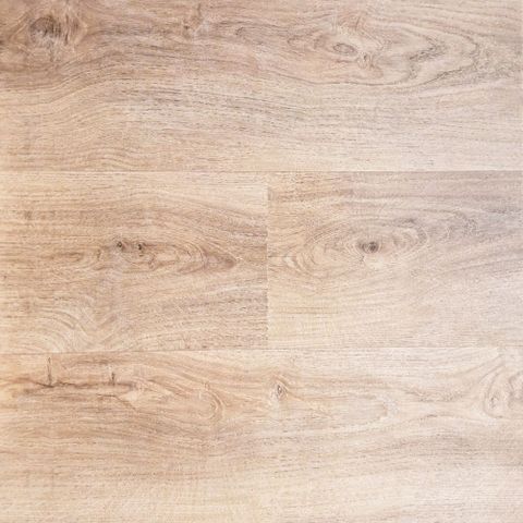Плитка ПВХ клеевая LVT (кварц-виниловая) VINILAM Glue Дуб Амберг 15783 43кл (2.5х188х1228мм) 4,16м² 1/18