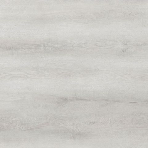 Плитка ПВХ замковая SPC (каменно-полимерная) ASPENFLOOR Arte Арт Ренуар AR10-4 43кл (6х110х620мм) 1,364м² 1/20
