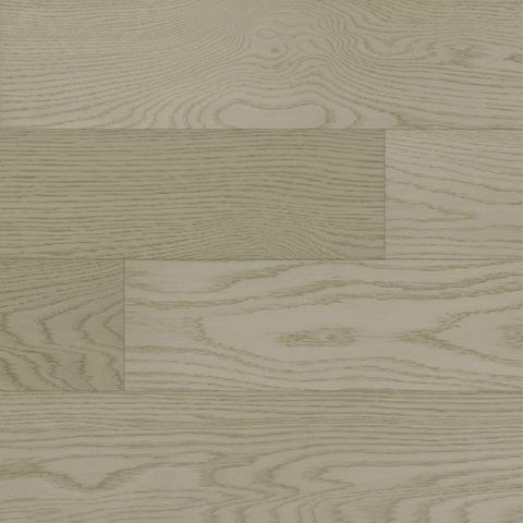 Паркет кварцевый замковой SPC (каменно-полимерный) QUARTZ PARQUET Классик 5 Дуб Европейский 1258-60 (5х152х400-1220мм) 2,225м² 1/12