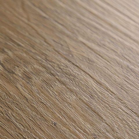 Плитка ПВХ замковая SPC (каменно-полимерная) ALPINE FLOOR Classic Бук ECO 141-8 43кл (4х183х1220мм) 2,23м² 1/10