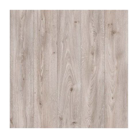 Линолеум бытовой IDEAL Glory ABERDIN 2 611L 4000мм