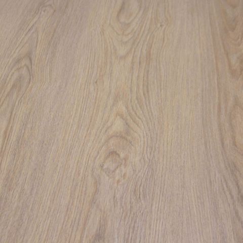 Ламинат влагостойкий PERIMETER Wood life PR9005 31кл (8х198х1220мм) 2,41м² 1/10