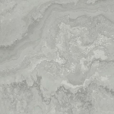Стеновая панель рифленая WPC Wall Panel 5018 бамбуковая каменная текстура (15х150х3000мм)