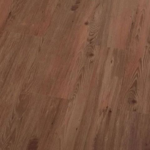 Плитка ПВХ клеевая LVT (кварц-виниловая) DECORIA Mild Tile Сосна Гарда DW-1351 43кл (2х184х950мм) 4,89м² 1/28