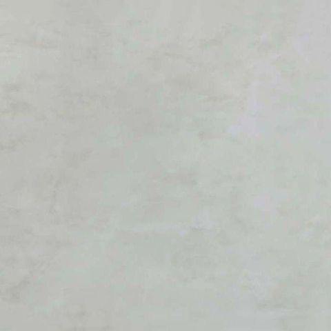 Плитка ПВХ замковая SPC (каменно-полимерная) ASPENFLOOR Natural Stone Колизей NS5-02 43кл (4х305х610мм) 1,861м² 1/10