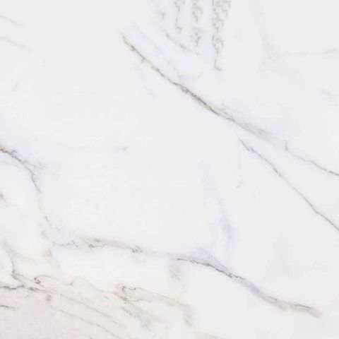 Плитка ПВХ замковая SPC (каменно-полимерная) ASPENFLOOR Natural Stone Тадж-Махал NS5-01 43кл (4х305х610мм) 1,861м² 1/10
