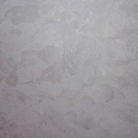 Краска архитектурная LANORS Satin Gold (6м2) 1кг 