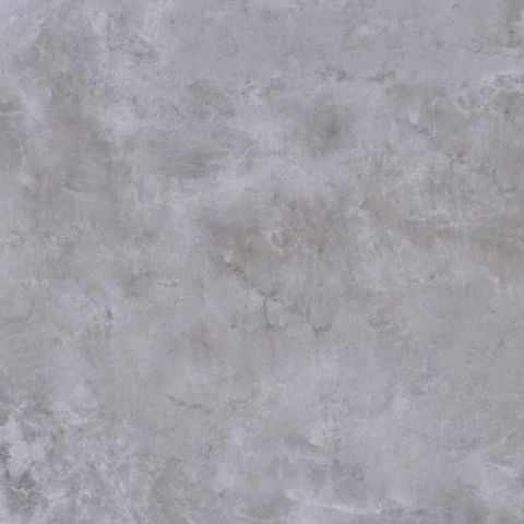 Плитка ПВХ замковая SPC (каменно-полимерная) ASPENFLOOR Natural Stone Лондон Бридж RUS NS8-15 43кл (4х305х610мм) 1,861м² 1/10