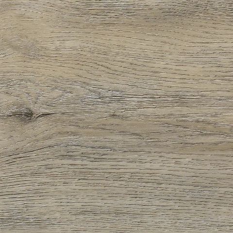 Плитка ПВХ замковая SPC (каменно-полимерная) VINILAM Ceramo XXL Дуб Женева 8870 43кл (5.5х225х1520мм) 2,05м² 1/6